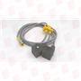 TURCK VB2-RS 4.5T-1/2VAS 22-A2081-0.5/0.5