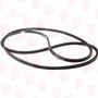 CONTINENTAL AG BX108