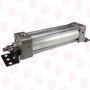 SMC NCA1D200-2600