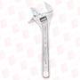 CHANNELLOCK 808PW