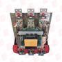 ALLEN BRADLEY 150-A500NBD