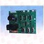 DOVER CORPORATION 3312384