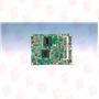 B&R 5PC900.TS77-09