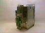 SCHNEIDER ELECTRIC 1210005106