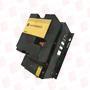 ALLEN BRADLEY 150A97NAA