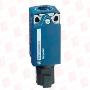 TELEMECANIQUE SENSORS ZCPED44