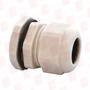 BUD INDUSTRIES IPG-22221-G