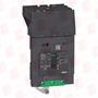 SCHNEIDER ELECTRIC BDA34100Y