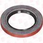 TIMKEN 411376