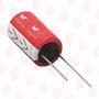 WURTH ELEKTRONIK 860040374008