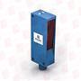 WENGLOR P1NH503