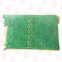 WESTINGHOUSE 235P613H01A