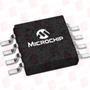 MICROCHIP TECHNOLOGY INC MIC5357-SGYMME