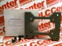 ALTRA INDUSTRIAL MOTION 56439