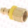 DIXON 2740606C