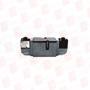 MAC VALVES INC 82A-FA-000-TM-DDAP-2DA