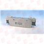 FESTO VUVG-L18-P53E-T-G14-1P3