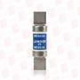 LAWSON FUSES LPVM1012