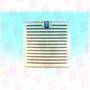 RITTAL SK3241.110