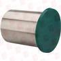 VNE CORPORATION EG14WL3.0