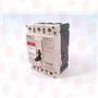 EATON CORPORATION ED3150BP10