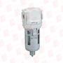CKD CORP F4000-15G-W
