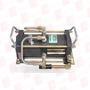 HASKEL 56227