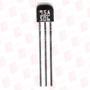 HONEYWELL SS566AT