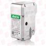 ASCO P159A121X1X13F0