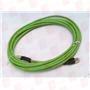 MURR ELEKTRONIK 7000-51101-7900500