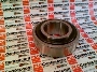 TIMKEN P205KLL2C3FS50000