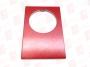 EATON CORPORATION E22NE37