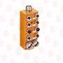 BELDEN 0970 PSL 202