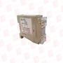 OMRON S32-A3K