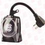 NSI INDUSTRIES 602B