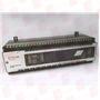 EATON CORPORATION D100DCR40