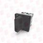 BACO CONTROLS 227600