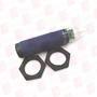 TELEMECANIQUE SENSORS VM18PNCQ
