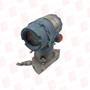 EMERSON 2051CD3A02A1AS5M5