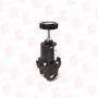 WILKERSON PNEUMATIC WRA10232