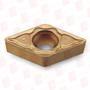 INGERSOLL CUTTING TOOLS 5522847