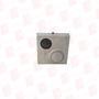 JOHNSON CONTROLS NS-ATV7002-0