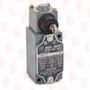 ALLEN BRADLEY 802T-K1TP1