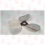 LAU FANS 60716401