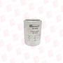 STAUFF SF-6520