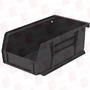MYERS INDUSTRIES INC 30220BLACK