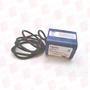 SCHNEIDER ELECTRIC K453H0077BU00