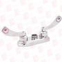 MOEN 8276