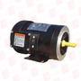 LANDMARK LMRS3/44CF-56