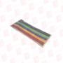 NTE 04-1040HLMC
